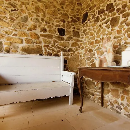 Spacious With Heated Pool